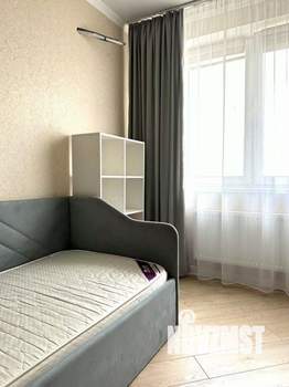 2-к квартира, на длительный срок, 57м2, 6/12 этаж