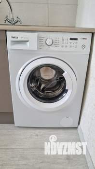 2-к квартира, на длительный срок, 46м2, 15/17 этаж