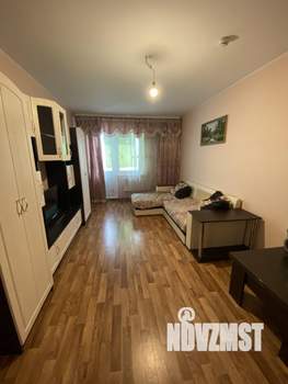 2-к квартира, на длительный срок, 60м2, 9/16 этаж
