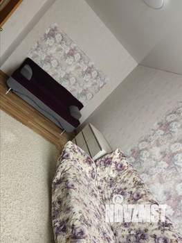 1-к квартира, на длительный срок, 37м2, 3/6 этаж