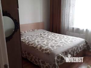 2-к квартира, на длительный срок, 56м2, 3/16 этаж