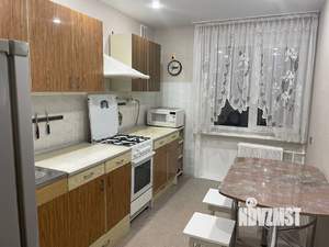 3-к квартира, на длительный срок, 66м2, 9/9 этаж