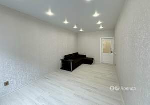 2-к квартира, на длительный срок, 66м2, 12/18 этаж