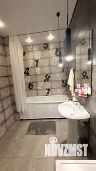 2-к квартира, на длительный срок, 56м2, 15/16 этаж