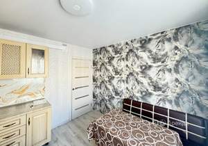 2-к квартира, на длительный срок, 61м2, 15/16 этаж