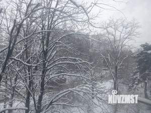 1-к квартира, на длительный срок, 30м2, 4/5 этаж