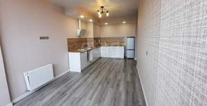 2-к квартира, на длительный срок, 53м2, 6/24 этаж