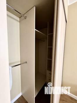 2-к квартира, на длительный срок, 71м2, 6/23 этаж