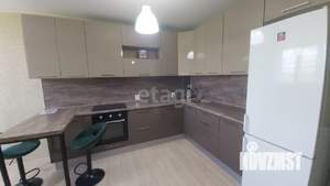 2-к квартира, на длительный срок, 42м2, 4/10 этаж