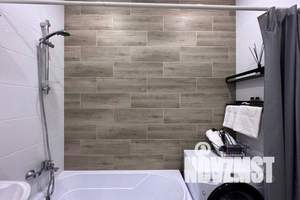 1-к квартира, посуточно, 25м2, 3/15 этаж