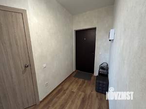 2-к квартира, на длительный срок, 60м2, 7/24 этаж