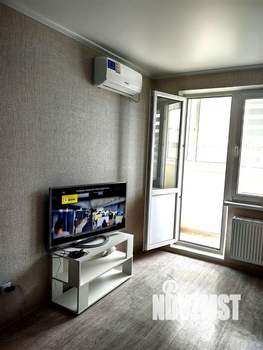 2-к квартира, на длительный срок, 64м2, 14/14 этаж