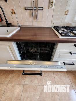 4-к квартира, на длительный срок, 77м2, 5/5 этаж