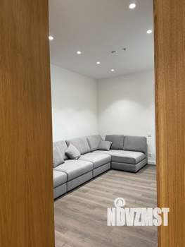 2-к квартира, на длительный срок, 62м2, 8/12 этаж