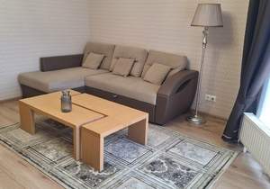 3-к квартира, на длительный срок, 102м2, 5/24 этаж