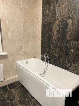 3-к квартира, на длительный срок, 83м2, 21/22 этаж