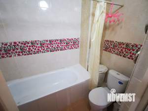 1-к квартира, на длительный срок, 32м2, 9/11 этаж