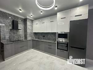 2-к квартира, на длительный срок, 60м2, 5/18 этаж