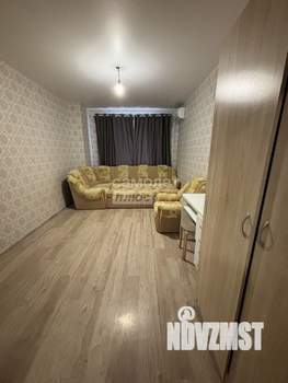 2-к квартира, на длительный срок, 61м2, 8/16 этаж