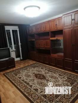 2-к квартира, на длительный срок, 51м2, 6/9 этаж