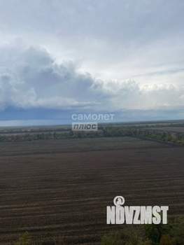 Студия квартира, на длительный срок, 26м2, 15/16 этаж