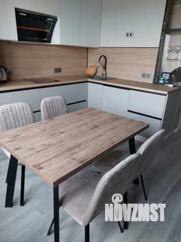 3-к квартира, на длительный срок, 95м2, 8/20 этаж