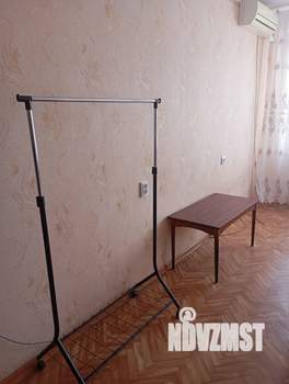 1-к квартира, на длительный срок, 37м2, 10/16 этаж