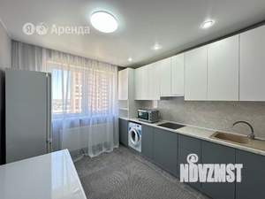 2-к квартира, на длительный срок, 50м2, 8/16 этаж