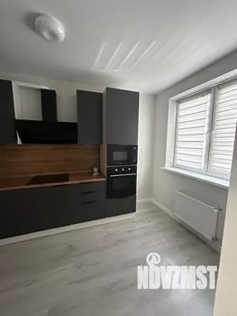 2-к квартира, на длительный срок, 57м2, 3/20 этаж
