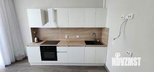 1-к квартира, на длительный срок, 35м2, 6/9 этаж