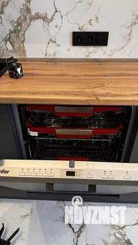 2-к квартира, на длительный срок, 60м2, 5/16 этаж