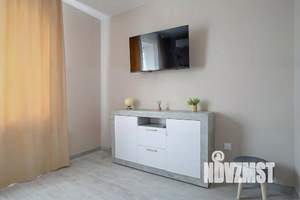 2-к квартира, посуточно, 70м2, 1/1 этаж