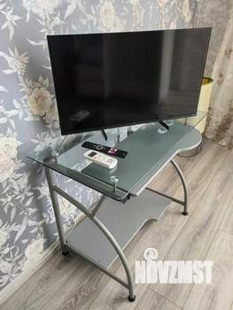 1-к квартира, на длительный срок, 40м2, 7/20 этаж
