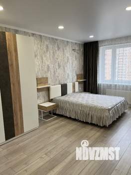 3-к квартира, на длительный срок, 70м2, 14/25 этаж