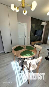 1-к квартира, на длительный срок, 44м2, 8/9 этаж