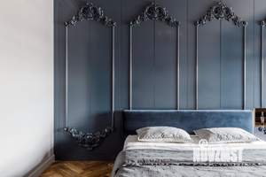 1-к квартира, посуточно, 71м2, 1/1 этаж