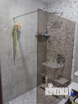 2-к квартира, на длительный срок, 68м2, 13/25 этаж