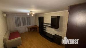 2-к квартира, на длительный срок, 57м2, 5/12 этаж