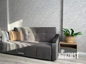 2-к квартира, посуточно, 65м2, 12/24 этаж