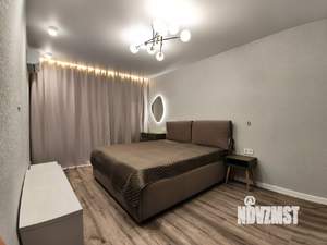 2-к квартира, на длительный срок, 64м2, 13/20 этаж