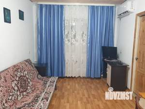 2-к квартира, на длительный срок, 42м2, 8/8 этаж
