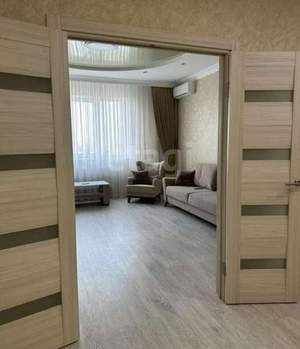3-к квартира, на длительный срок, 102м2, 10/16 этаж