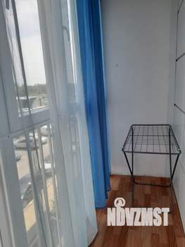 1-к квартира, на длительный срок, 36м2, 3/19 этаж