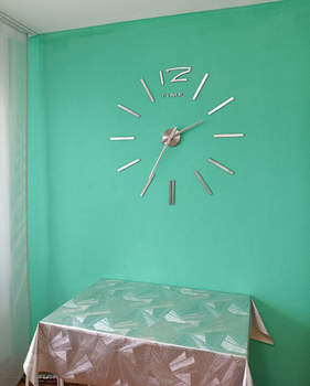 1-к квартира, на длительный срок, 38м2, 15/16 этаж