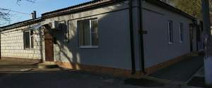 2-к квартира, на длительный срок, 45м2, 1/1 этаж