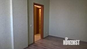 2-к квартира, на длительный срок, 62м2, 15/16 этаж