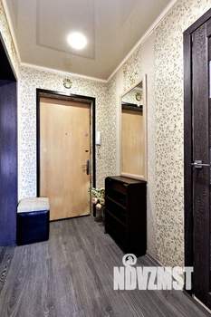 1-к квартира, на длительный срок, 40м2, 8/16 этаж