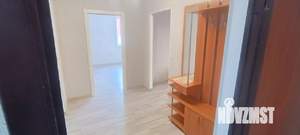 2-к квартира, на длительный срок, 56м2, 10/22 этаж