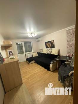 2-к квартира, на длительный срок, 56м2, 5/6 этаж