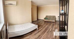 2-к квартира, на длительный срок, 48м2, 4/5 этаж